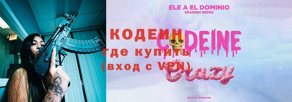 эйфоретик Алексин