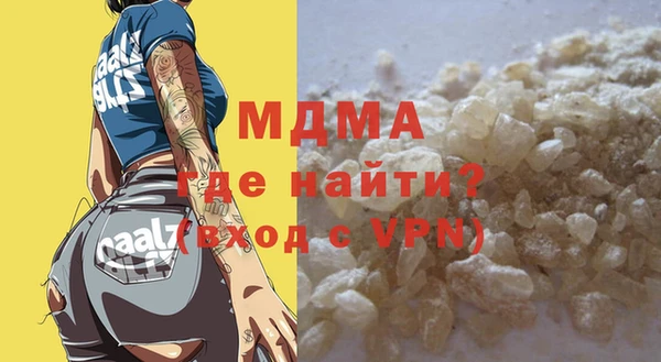 эйфоретик Алексин