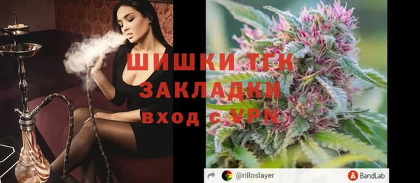 сатива Алексеевка