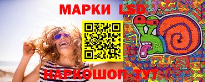 герыч Камышлов