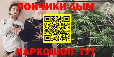 герыч Камышлов