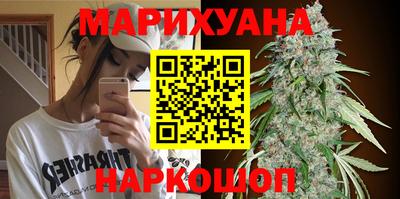 герыч Камышлов