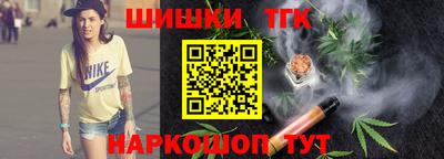 герыч Камышлов