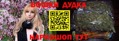 герыч Камышлов