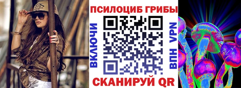 hydra как войти цена Сыктывкар Псилоцибиновые грибы GOLDEN TEACHER