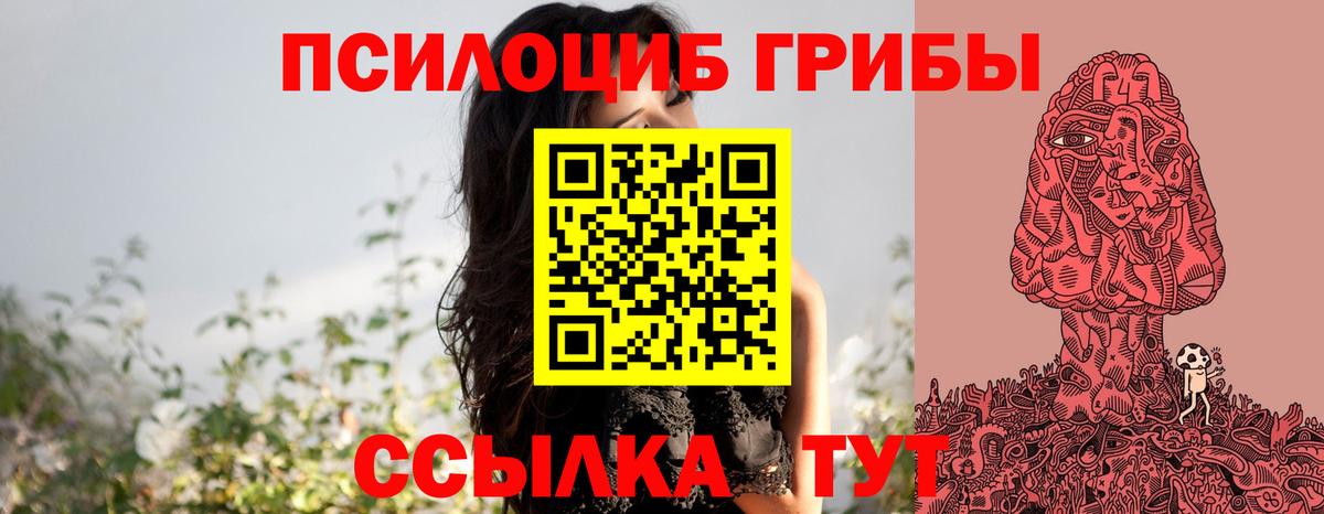 Сыктывкар  Псилоцибиновые грибы GOLDEN TEACHER  Псилоцибиновые грибы Cubensis  Вход с VPN 